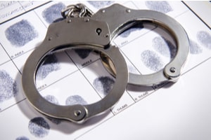 What Are My Options to Clear My Criminal Record in Illinois?